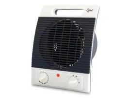 grzejnik-farelka-suntec-airbooster-design-2000