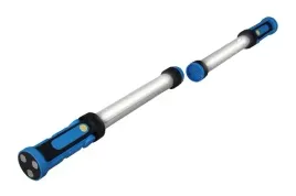 mocna-lampa-warsztatowa-budowlana-xxl-workzone-2x