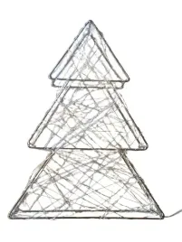 choinka-drucik-140-microled-30cm-ip44-new-srebrna