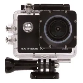 action-kamera-sportowa-camera-nikkei-extreme-wi-fi