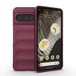 case-cover-obudowa-etui-pancerne-futeral-do-google-pixel-8-pro