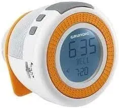 radio-grundig-radiobudzik-sonoclock-230-zasilanie-sieciowe-lub-bateryjne