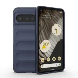 case-cover-obudowa-etui-pancerne-futeral-do-google-pixel-8-pro