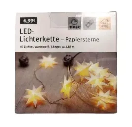 sliczne-papierowe-podswietlane-gwiazdki-10-led-biale-185m-2xaa