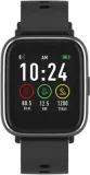 smartwatch-denver-sw-160