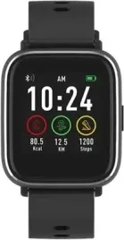 smartwatch-denver-sw-160