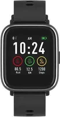 smartwatch-denver-sw-160