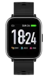 smartwatch-denver-sw-160-stan-powystawowy