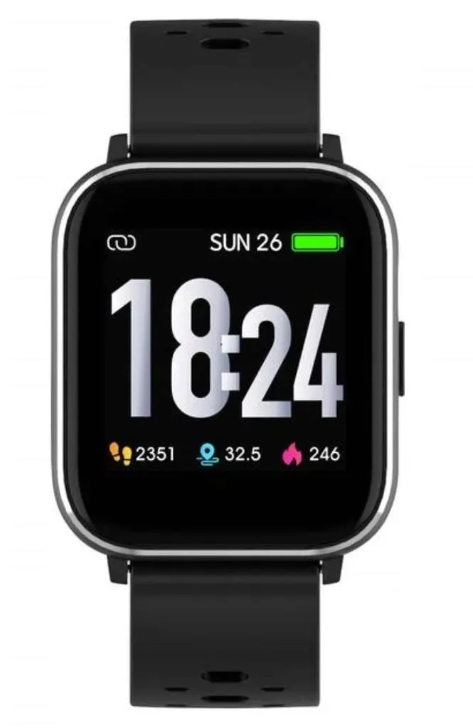 smartwatch-denver-sw-160-stan-powystawowy