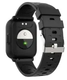 smartwatch-denver-sw-160-material-paska-guma