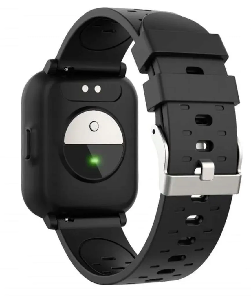 smartwatch-denver-sw-160