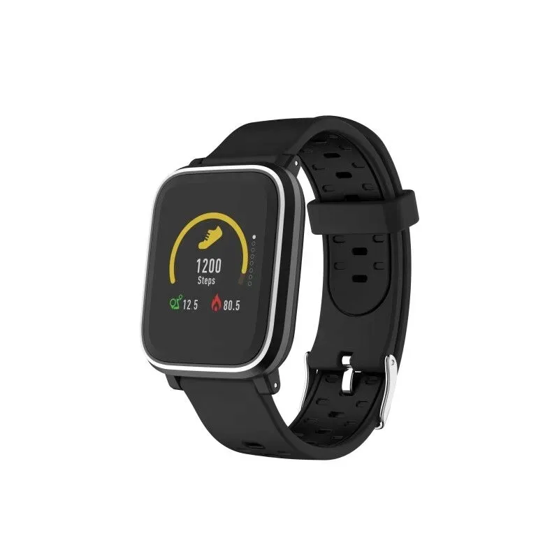 smartwatch-denver-sw-160-stan-powystawowy