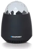 glosnik-blaupunkt-btlk-1751-bluetooth