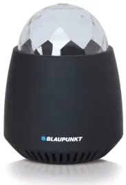 glosnik-blaupunkt-btlk-1751-bluetooth