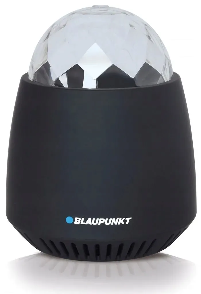 glosnik-blaupunkt-btlk-1751-bluetooth-stan-powystawowy