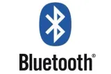 glosnik-blaupunkt-btlk-1751-bluetooth-stan-powystawowy
