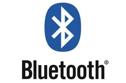glosnik-blaupunkt-btlk-1751-bluetooth
