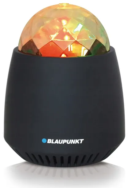 glosnik-blaupunkt-btlk-1751-bluetooth-marka-blaupunkt