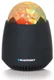 glosnik-blaupunkt-btlk-1751-bluetooth-marka-blaupunkt