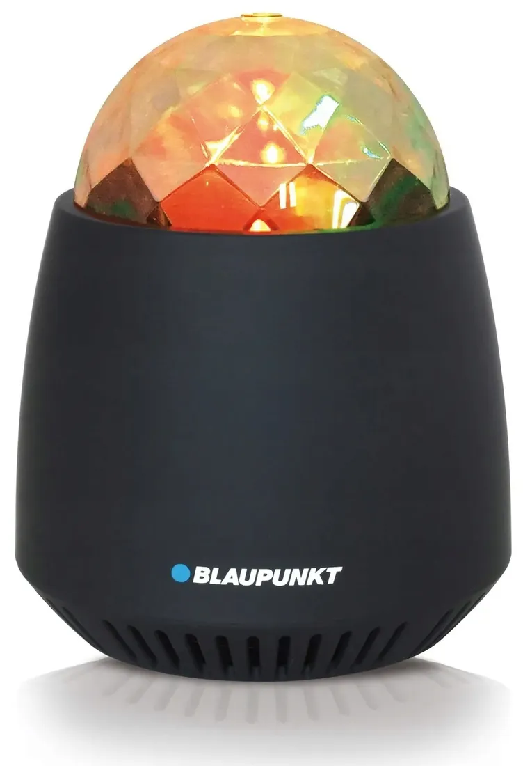 glosnik-blaupunkt-btlk-1751-bluetooth-stan-powystawowy