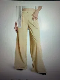 safort-spodnie-damskie-wide-leg-business-eleganckie-rozmiar-l