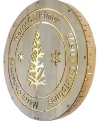 okragla-ozdoba-swiateczna-scienna-30cm-led-timer