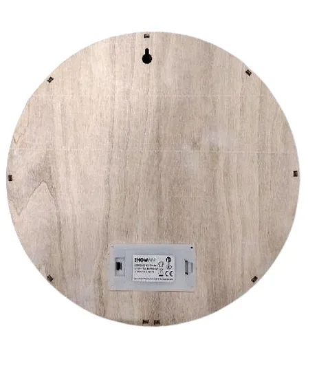 okragla-ozdoba-swiateczna-scienna-30cm-led-timer