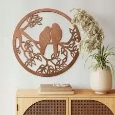 okragla-ozdoba-swiateczna-scienna-30cm-led-timer-cechy-dodatkowe-jednokolorowe