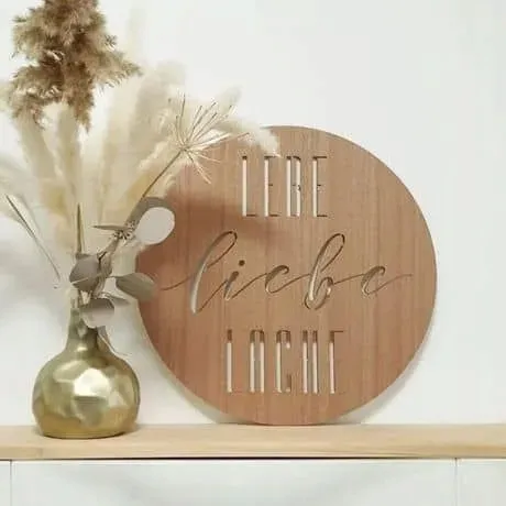 okragla-ozdoba-swiateczna-scienna-30cm-led-timer-rodzaj-iluminacji-inny