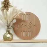 okragla-ozdoba-swiateczna-scienna-30cm-led-timer-rodzaj-iluminacji-inny