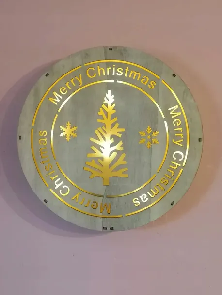 okragla-ozdoba-swiateczna-scienna-30cm-led-timer-stan-nowy-kod-producenta-09