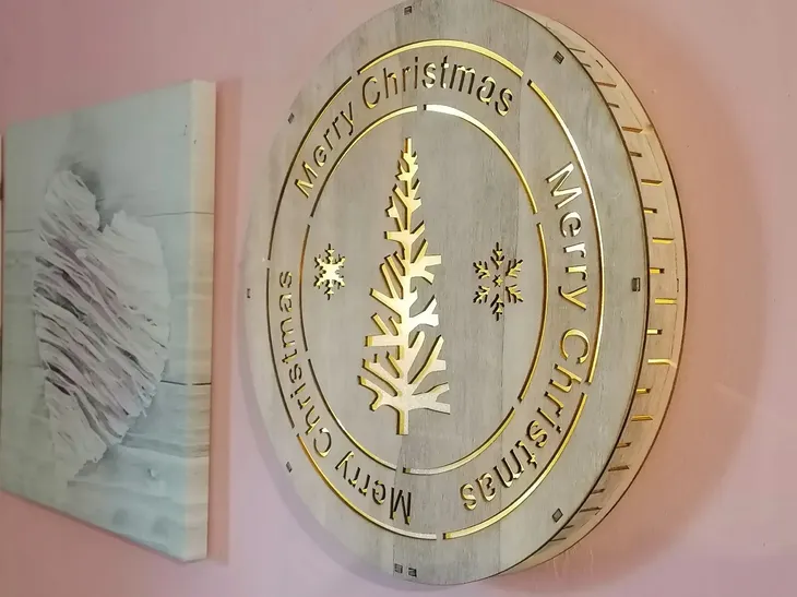 okragla-ozdoba-swiateczna-scienna-30cm-led-timer-stan-nowy-marka-deco