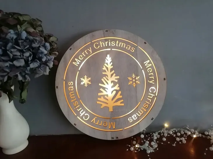 okragla-ozdoba-swiateczna-scienna-30cm-led-timer-stan-nowy-rodzaj-iluminacji-inny