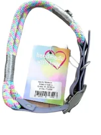 obroza-dla-psa-xl-50-59cm-freedom-handmade-with-lo