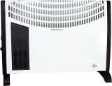 grzejnik-suntec-heat-flow-2000-2020