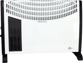 grzejnik-suntec-heat-flow-2000-2020