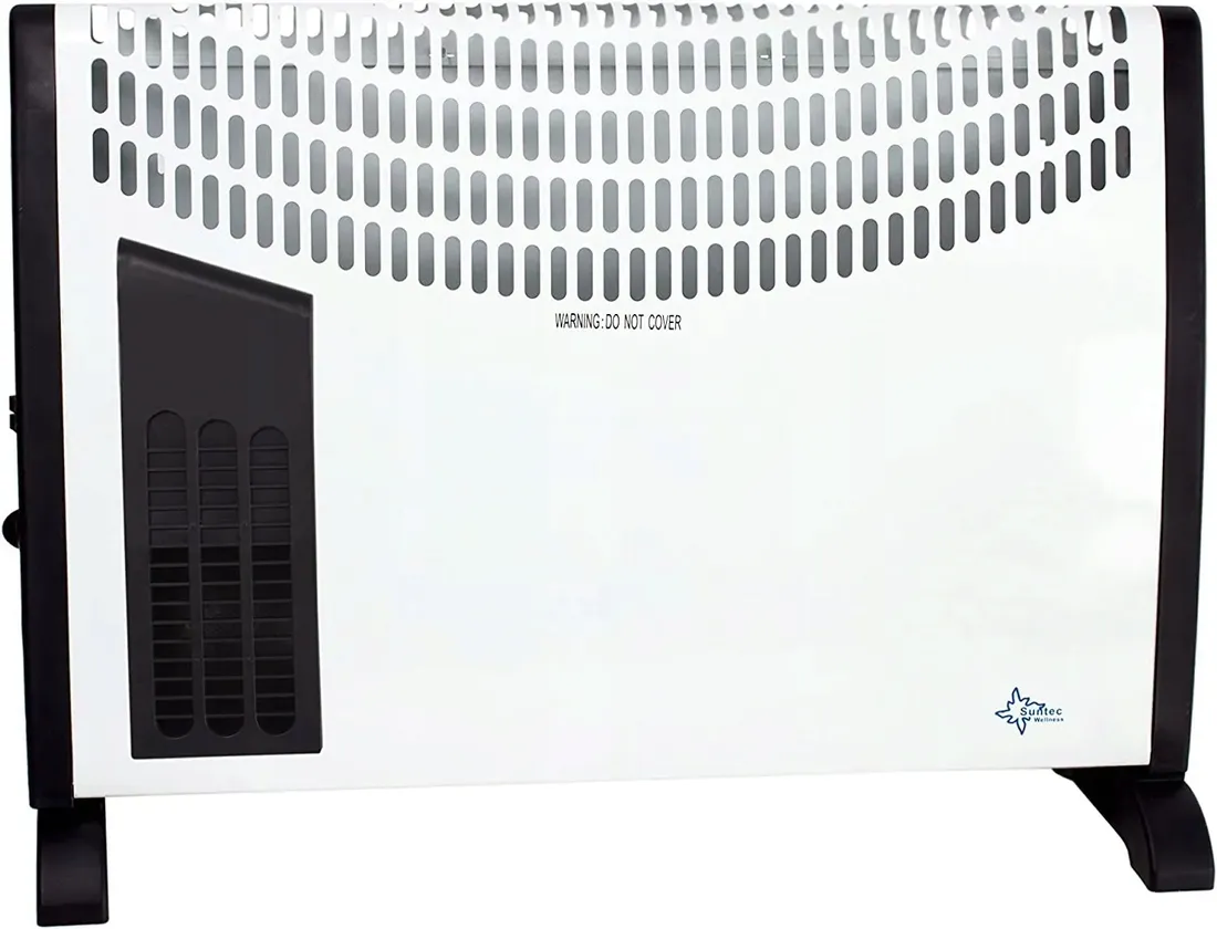 grzejnik-suntec-heat-flow-2000-2020