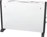 grzejnik-suntec-heat-flow-2000-2020-stan-nowy