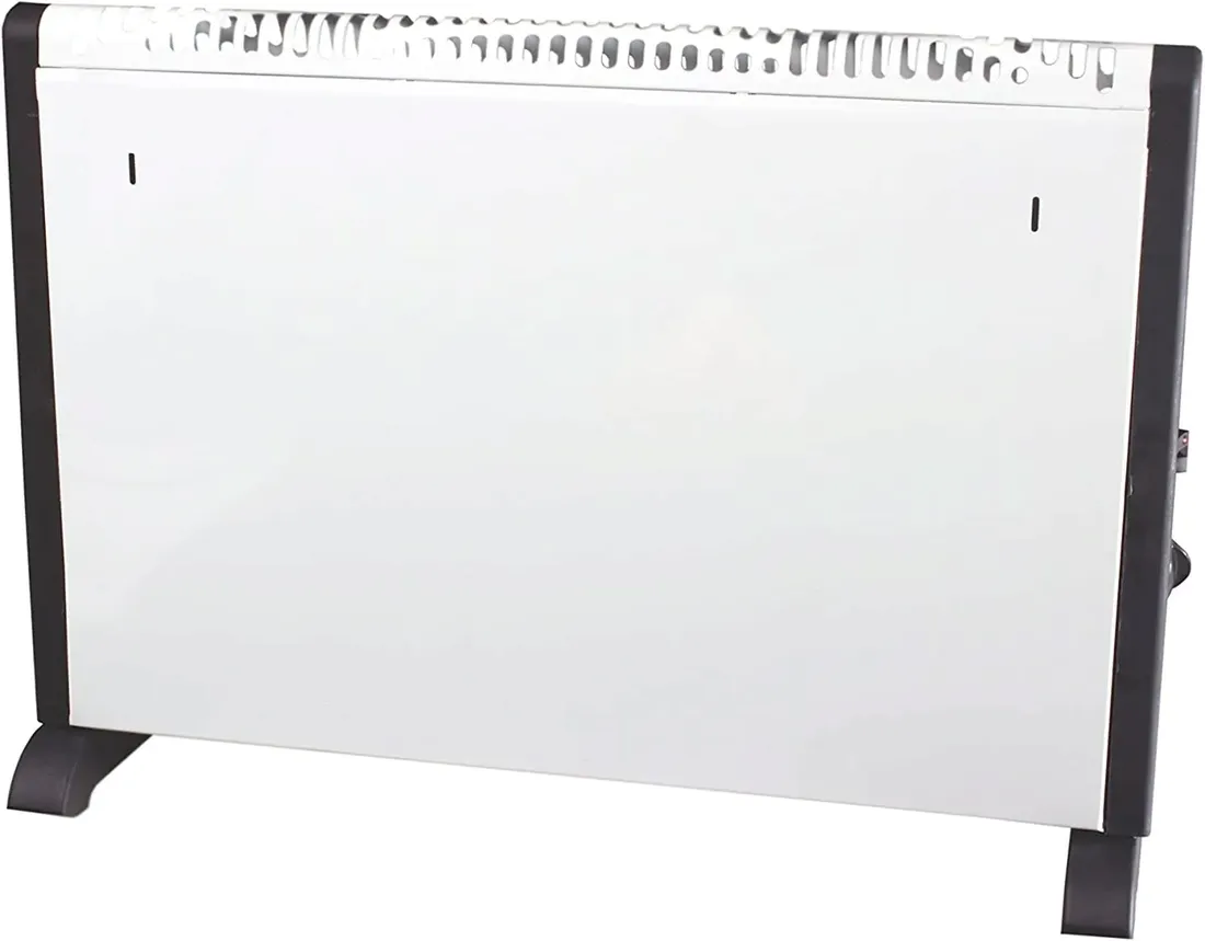 grzejnik-suntec-heat-flow-2000-2020-stan-nowy