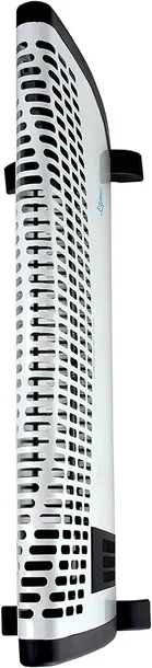 grzejnik-suntec-heat-flow-2000-2020-model-heat-flow-2000