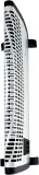 grzejnik-suntec-heat-flow-2000-2020-model-heat-flow-2000