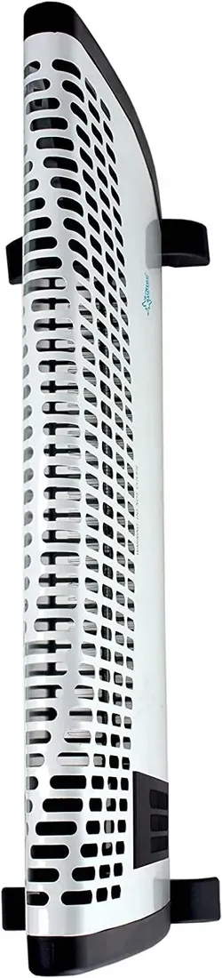 grzejnik-suntec-heat-flow-2000-2020