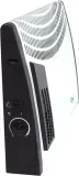 grzejnik-suntec-heat-flow-2000-2020-kolor-dominujacy-bialy