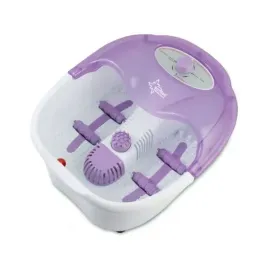 masaz-stop-wanna-masazer-suntec-fma-8656-comfort