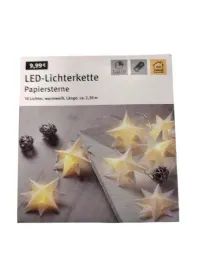 lampki-led-papierowe-gwiazdki-podswietlane-lancuch-23m-2xaa-10szt-timer