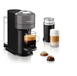 ekspres-env120-gyae-nespresso-vertuo-aeroccino