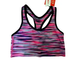 s7746-champion-biustonosz-sportowy-damski-s