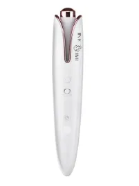 lokowka-ceramiczna-automatyczna-bezprzewodowa-hair-genie