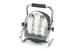 robocza-lampa-warsztatowa-budowlana-3xe27-osram