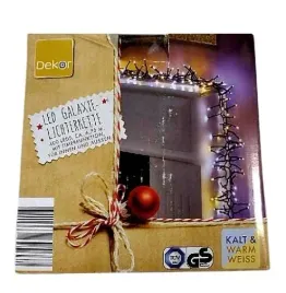 mix-lampki-400szt-led-lancuch-biale-mix-biale-cieple-i-biale-zimne-timer